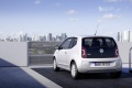 volkswagen_up_05