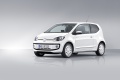 volkswagen_up_06