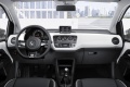 volkswagen_up_08