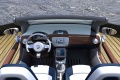 db2011au01212_small