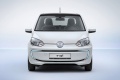 volkswagen-e-up-102