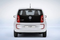 volkswagen-e-up-104