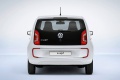 volkswagen-e-up-104