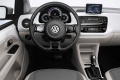 volkswagen-e-up-105