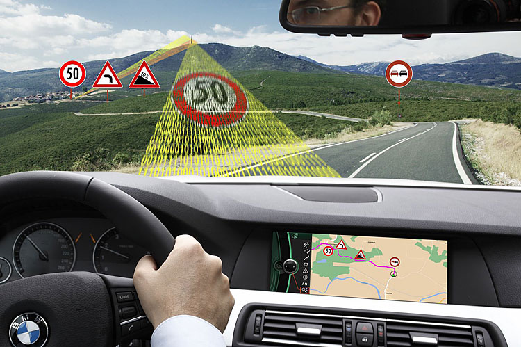 בחירת הנתיב החסכוני תוך התחשבות בגורמים רבים