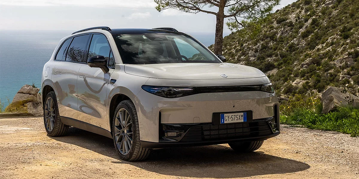 2026 ליפמוטור C10