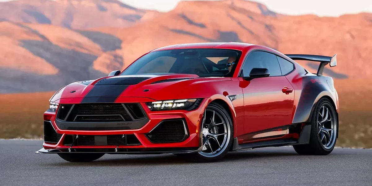 2026 שלבי Super Snake-R
