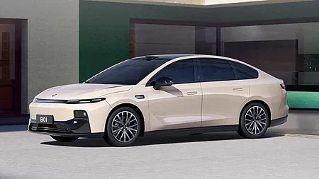 2025 ליפמוטור B01