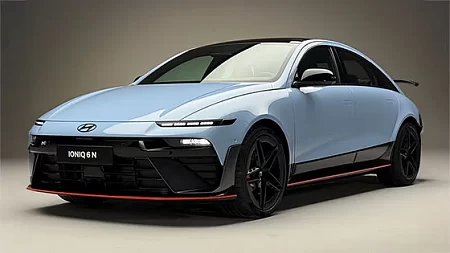 2025 איוניק 6N