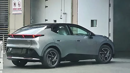 לינק אנד קו Z20