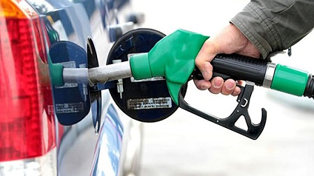 מחיר הדלק ספטמבר 2022