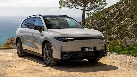2026 ליפמוטור C10