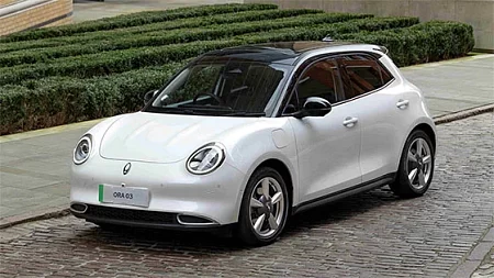  ORA 03