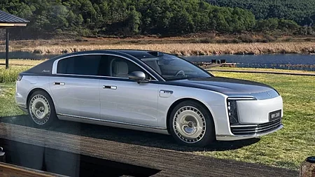 מאקסטרו S800