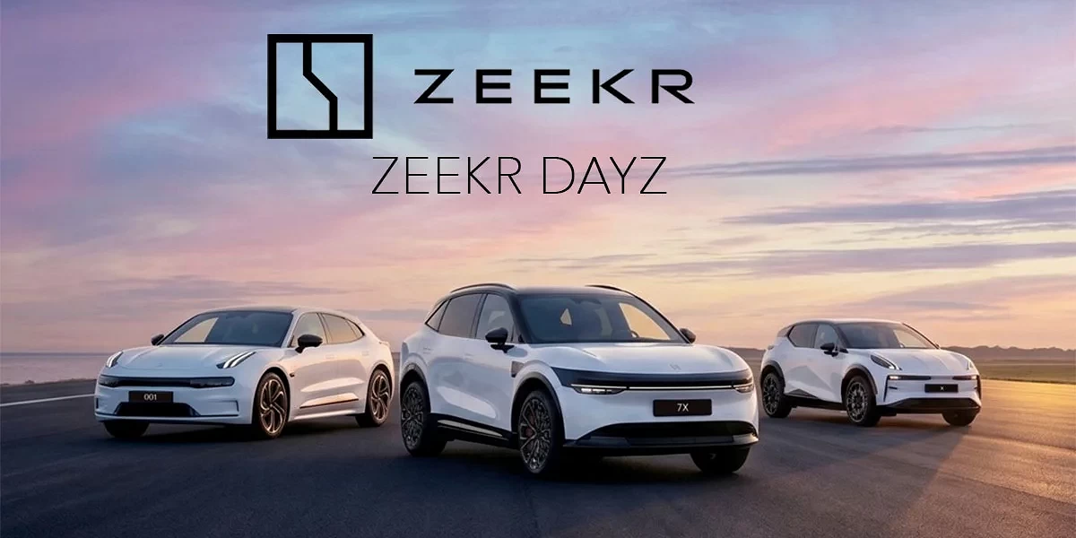 זיקר ימי מכירות