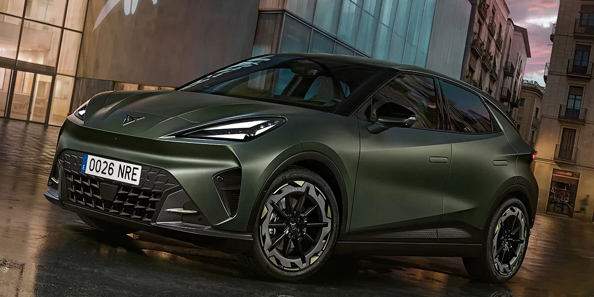 2026 קופרה ראוול