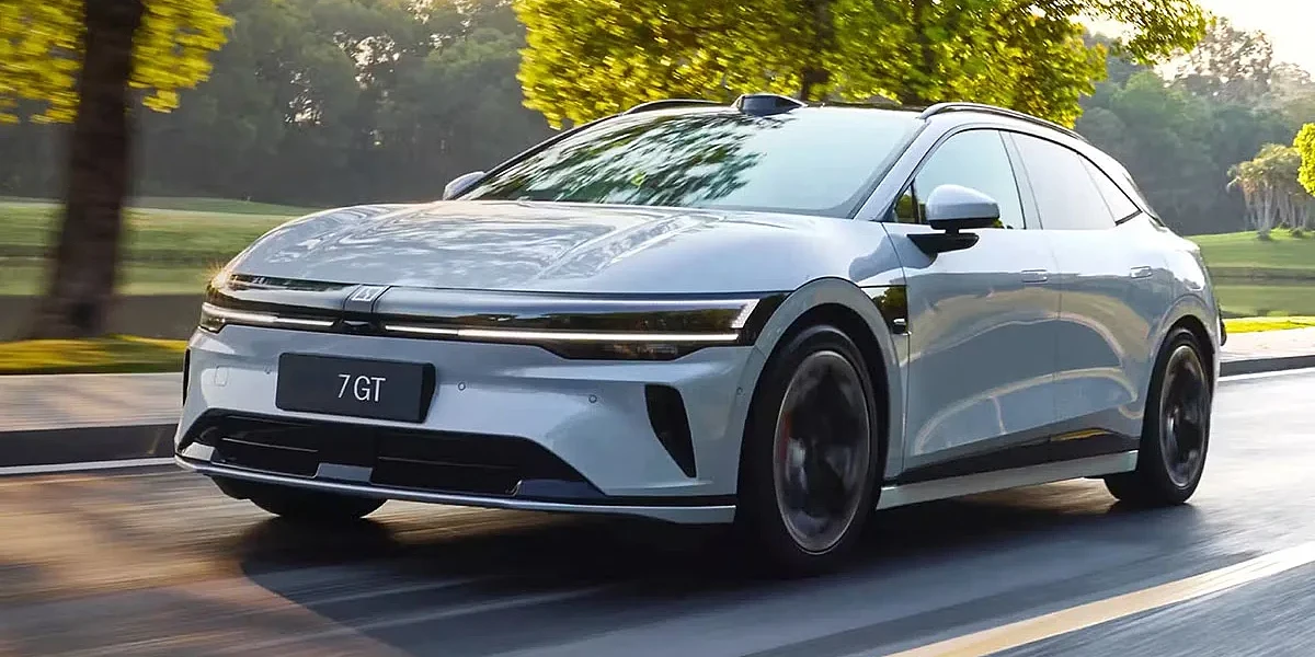 2026 זיקר 7GT