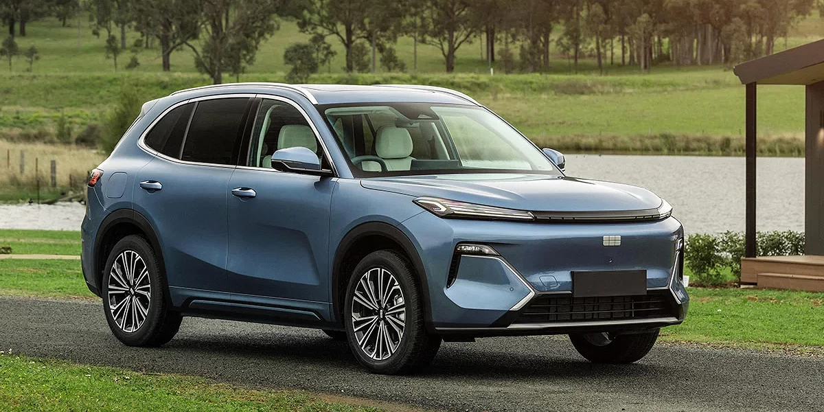 ג'ילי סטאריי פלאג-אין