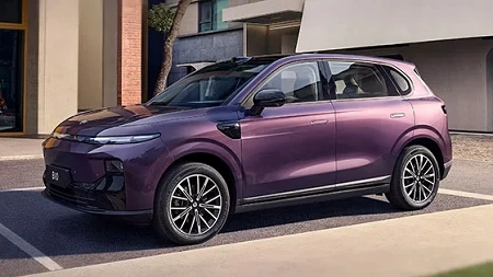 2025 ליפמוטור B10