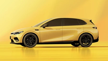 ליפמוטור B05