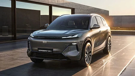 ג'ילי סטאריי פלאג-אין