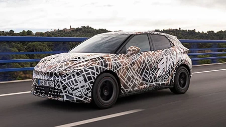 2026 קופרה ראוול