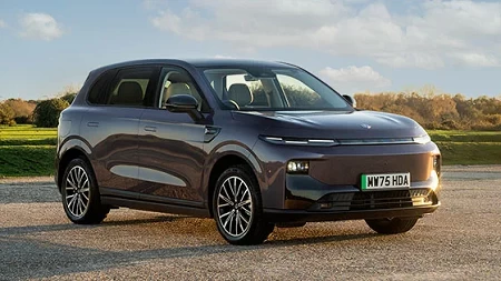 2026 ליפמוטור B10