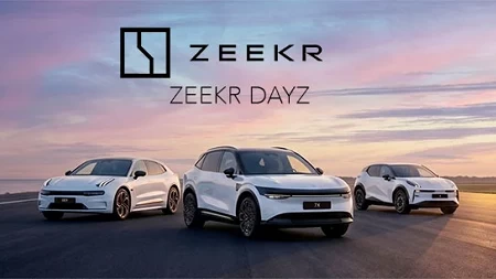 זיקר ימי מכירות