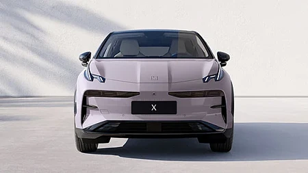 זיקר X החדש 2026