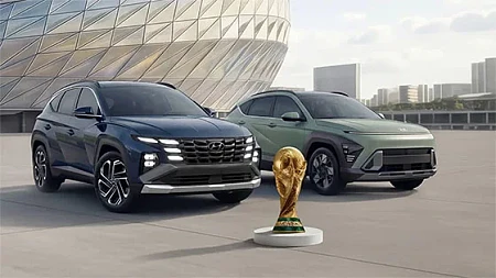 יונדאי הגרלה למונדיאל 2026