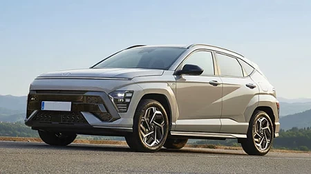 יונדאי קונה