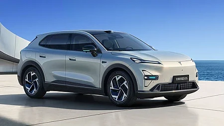 2026 דיפאל S05