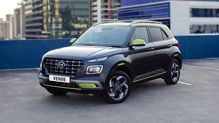 יונדאי וניו - משפחתית לכל כיס יונדאי וניו