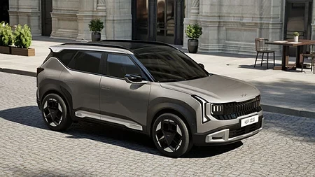 2026 קיה סלטוס החדש