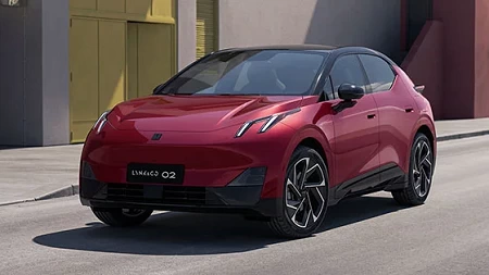 לינק אנד קו 02