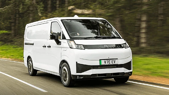 2026 פאריזון V7E