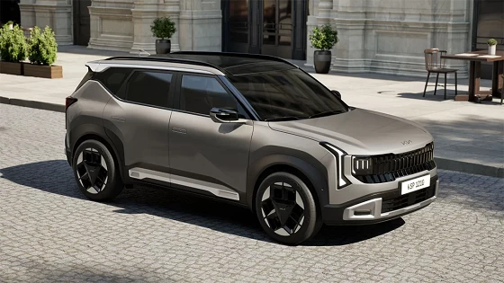 קיה סלטוס החדש 2026