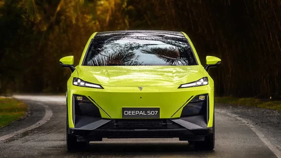 2025 דיפאל S07 במבצע