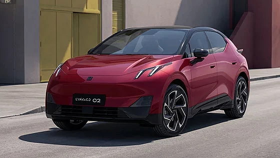 לינק אנד קו 02