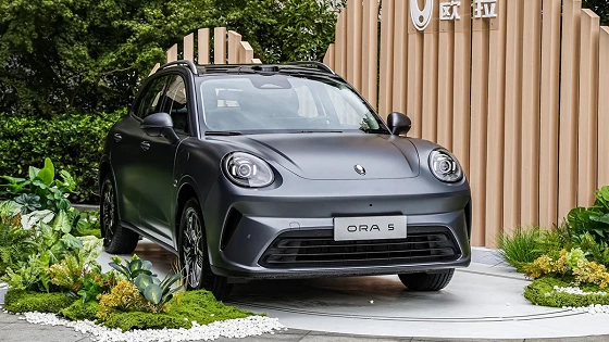 2026 אורה 5