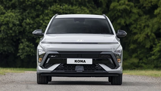 יונדאי קונה