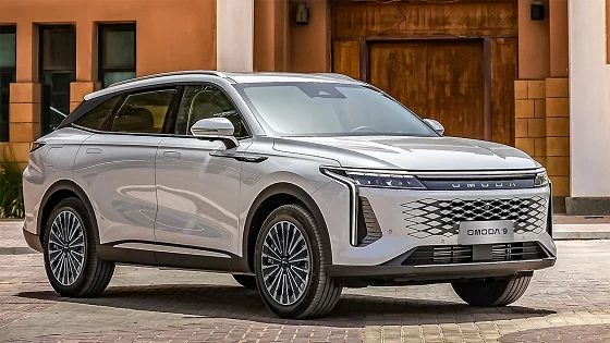 אומודה 9 פלאג-אין