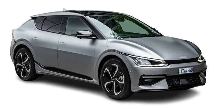 EV6
