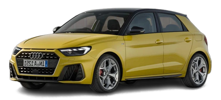 A1