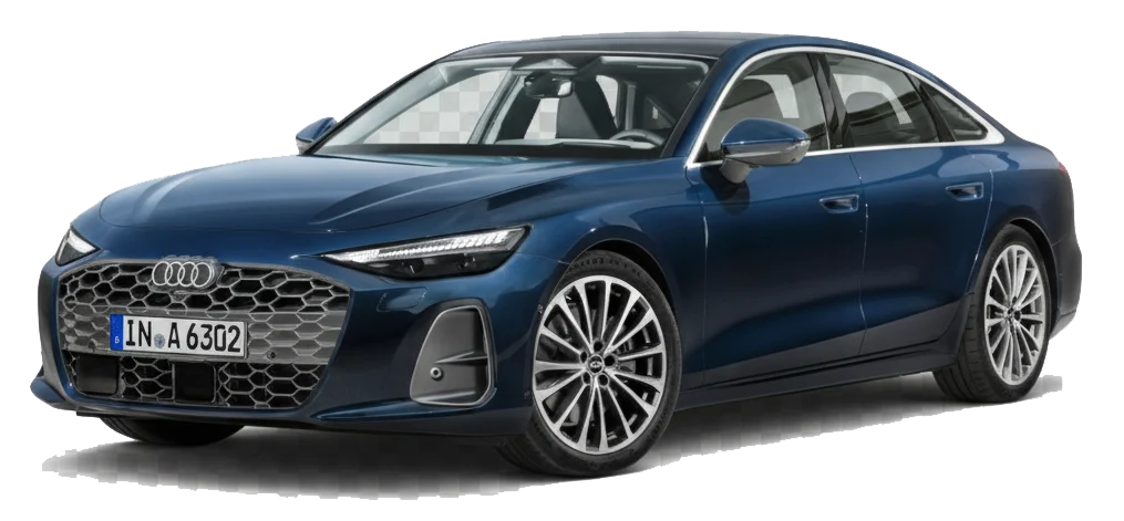 A6