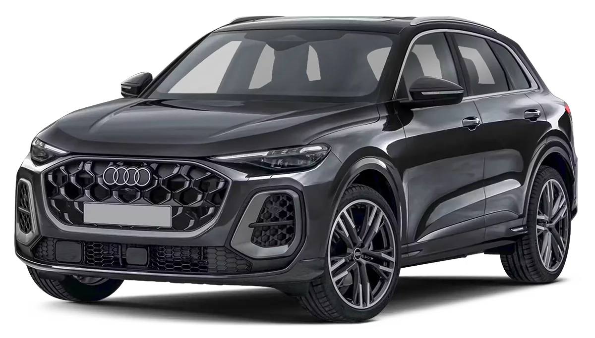 Q5