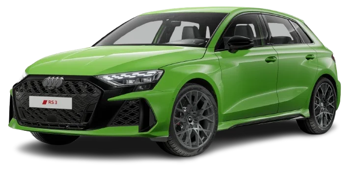 RS3