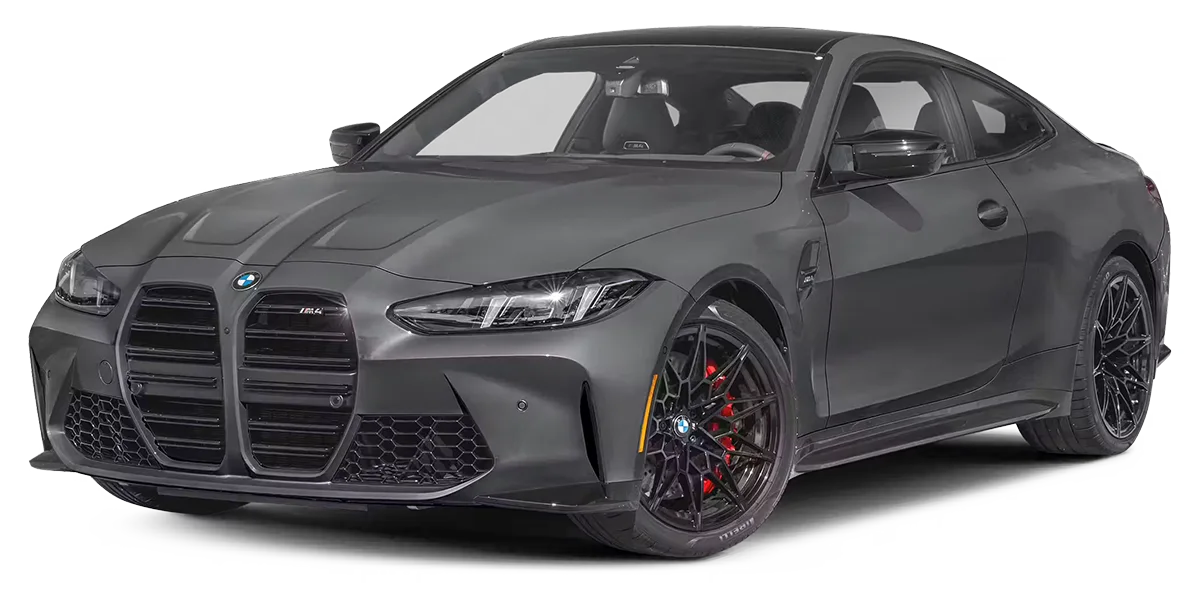 M4