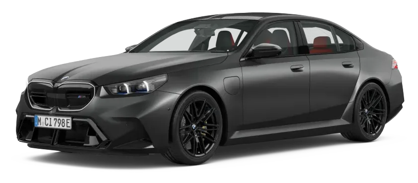 M5