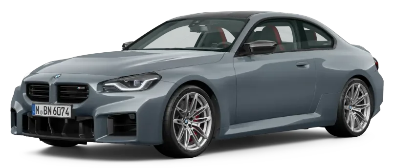 M2